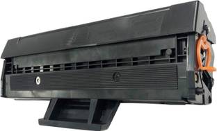 JET TONER MLT-D101S Toner Compatible For Use In SF-760P, SF-761P, ML-2 Black Ink Cartridge
