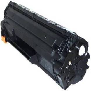 DarkTone 337 FOR MF244dw,211,229dw,MF216n ,MF237w,MF249dw,MF212w ,MF226dn,MF232w,MF247dw Black Ink Cartridge