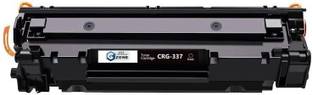 CARTRIDGE ZONE 337 Toner Cartridge for Canon Image Class MF244DW,MF226dn,MF232w,MF217w,MF241d Black Ink Toner Powder