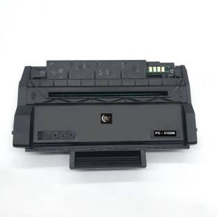 RT PC 310 Toner Cartridge use in for ?Pantum P3255dn, P3500dn, P3500dw Black Ink Toner
