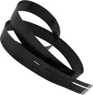 Haedlink CCD Scanner Scan Cable for Hp M1005 M1120 M1522 M1536 Black Ink Toner