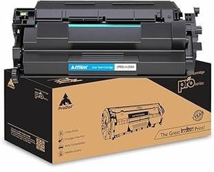 PRODOT 259A Cartridge Compatible With HP CF259A/M304/M305d/M305dn/M404/M405/M406dn Black Ink Cartridge
