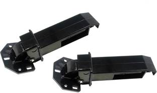 PRINTER PARTNER ADF Hinges Set For M2040 M2540 M2640 M2135dn M2635dn Black Ink Toner