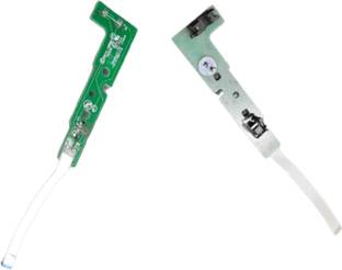 Padro -Door sensor for GT5810 GT5820 GT5811 GT5821 Deskjet 319, 315, 419,1050 White Ink Cartridge