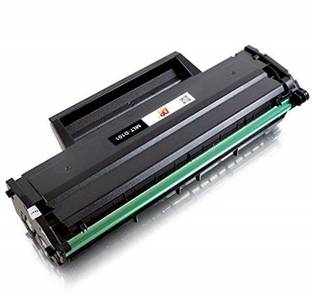 DR CARTRIDGE POINT D101 Cartridge MLT-D101S, 101s, ML-2164, ML-2161, ML-2166W, SCX-3400 Black Ink Cartridge