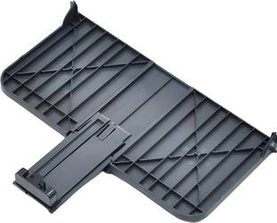 Haedlink Import-Quality Paper Input Tray For HP Laserjet P1007 P1008 P1108 P1102 P1106 Black Ink Toner