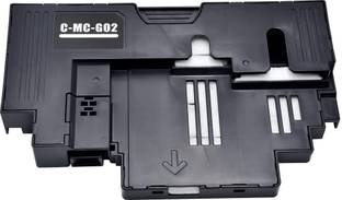 Haedlink MC-G02 Maintenance Box For Gm2070 G5070 G6070 G1020 2020 2060 3020 G3060 Black Ink Toner