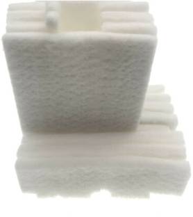 Haedlink Maintenance Ink Tank Sponge T04D1 for Epson L6168 L6170 L6190 L6160 L6161 L14150 White Ink Toner