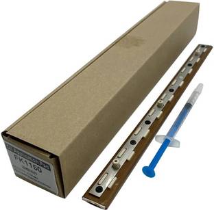 Haedlink Fuser Oil Application Pad For Kyo.cera ECOSYS M2040 M2135 M2635 M2540 M2640 Black Ink Toner