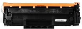 wetech 146A/ W1460A TONER CARTRIDGE FOR USE IN HPP Laserjet Pro 3004, MFP 3104, Black Ink Toner
