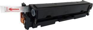 JET TONER CRG 054 Toner Cartridge Compatible in Im45cx Black Ink Cartridge