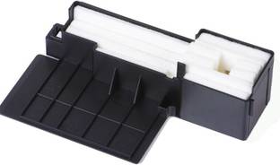 Protech WASTE INK PAD EPSON L210,L220,L360,L361,L380 Black Ink Toner