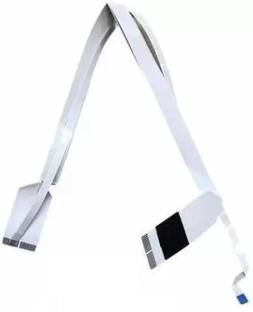 ITC HEAD CABLE SET For Eps,n L3110,L3120,L3115,L3116,L3210,L3250 White Ink Toner