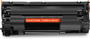 Frontech MF231W,MF232W,MF235,MF236N Black Ink Toner