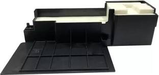Haedlink Waste Ink Pad For Ep L110,L130,L210,L220,L310,L350,L355,L360,L365,L380 Black Ink Toner