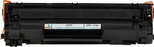 GPS Colour Your Dreams Gps -Compatible Printers Canon LaserJet Series Printers CANON iC MF4420 / CANON iC MF4430 CANON iC MF4120 / CANON iC MF4412 CANON iC MF4410 / CANON iC MF4452 CANON iC MF4450 / CANON iC MF4550 CANON iC MF4570 / CANON iC MF4580 CANON iC D520 Compatible Printers Canon LaserJet Series Printers Canon i-SENSYS FAX-L150 / i-SENSYS FAX-L170 / i-SENSYS FAX-L410 i-SENSYS MF4410 / i-SENSYS MF4430 / i-SENSYS MF4450 / i-SENSYS MF4550d i-SENSYS MF4570dn / i-SENSYS MF4580dn / i-SENSYS MF4730 / i-SENSYS MF4750 i-SENSYS MF4780w / i-SENSYS MF4870dn / i-SENSYS MF4890dw imageCLASS D550 / imageCLASS MF4450 / imageCLASS MF4570dn / imageCLASS MF4570dw Black Ink Toner