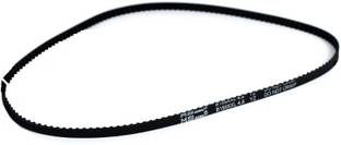 Haedlink Timing Belt (Print Belt) For EPSON Epson L110 L120 L130 L210 L220 Black Ink Toner