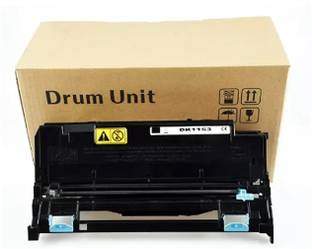 wetech DK1150(TK-1178) Drum Unit Compitable With Kyocera ECOSYS P2235dn/2235dw ECOSYS P2040dn Black Ink Cartridge