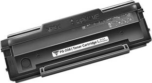 wetech PG-208KEV TONER COMPATIBLE WITH P2210/P2518/M6518/M6559 Black Ink Cartridge