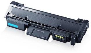 Dubaria 116 Toner Cartridge Compatible Fo Black Ink Toner