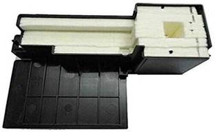 Ang Waste Ink Pad For Epson L210,L110, L310,L360,L130,L313,L363,L220,L380,L111 Black Ink Cartridge