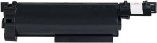 GREENSKY B021 toner cartridge CompatibleFor Brother HL-B2000D, HL-B2080DW, DCP-B7500D Black Ink Cartridge