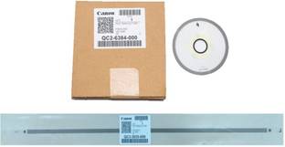 Haedlink ENCODER STRIP & DISK ORIGINAL (100%) For Can G1000, G2000, G3000, G4000 White Ink Toner