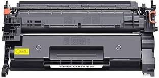 wetech 152A Toner Cartridge (With chip) Use in HP LaserJet Pro 4004DN/4004DW/4104DW Black Ink Cartridge