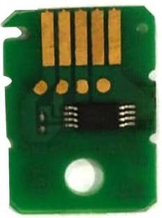 ajaycomputers Maintenance Box Chip For Canon G2020 G3020 1MM TH Grey Ink Cartridge