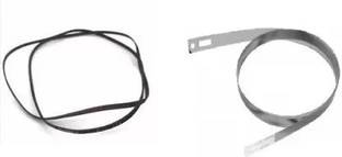 Haedlink Timing Belt with CR Encoder for Eps.n L210 L220 L360 L365 L380 Black Ink Toner