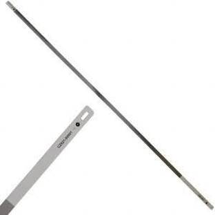 HipponixTech Encoder Strip Epson M-Series M200,M205 printer's Black Ink Toner