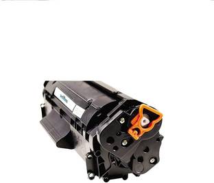 Black Canon imageCLASS LBP2900B / Canon LBP2900B / LASER SHOT LBP2900B Black Ink Toner