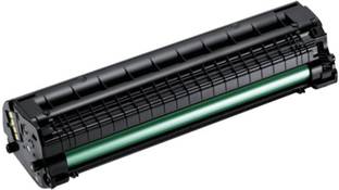 Dubaria 110 Toner Cartridge Compatible For Use In Samsung MLT-D110S Toner Cartridge For Use In Samsung SL-M2060 / M2060FW / M2060NW / M2060W Printers Black Ink Toner