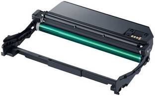 Speny MLT-R116 Drum Unit Compatible For Samsung MLT-R116 Drum Unit For Use In Samsung SL-M2676N /2676FH /2876HN /2626 /2626D /2826ND Printers . Black Ink Toner
