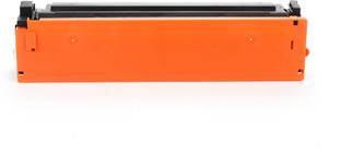 PRINTODOME ink refill Cyan Ink Toner