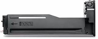Crid 335X Toner Cartridge Use in Laserjet MFP M438, M438Dn, M438Nda, M440, M442, M44 Black Ink Toner