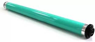 Hrc IR2870 OPC Drum Compatible for Canon IR 2270, 3570 Black Ink Toner