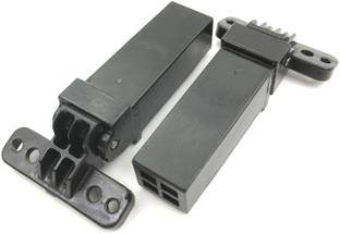 Haedlink ADF Hing (Import) For Samsung ProXpress SL-M3370 M3870 M3875 M4070 M4075 Black Ink Toner