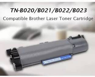 SPT Star Print Technology TN-B021 TONER CARTRIDGE FOR DCP-B7500D/ B7535DW/B2000D PRINTER Black Ink Cartridge