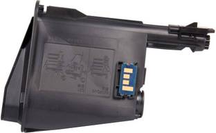 Ang TK 1114 Toner Cartridge For FS- 1020MFP, 1025MFP, 1040, 1060DN, 1120MFP Black Ink Toner