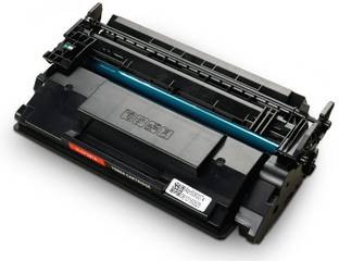 RT 77A/CF277A With chip Toner Cartridge Use inHP M305,M329,M405,M407,M429,M429,M431 Black Ink Toner