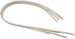 Haedlink Ink Pipe / Ink Tube For Eps L3110 L3150 L3210 L3250 L3116 L White Ink Toner