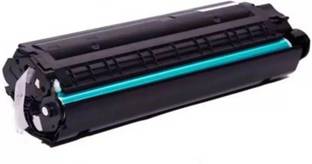 Pristo 12a/Q2612A compatible Toner Cartridge Black Ink Toner