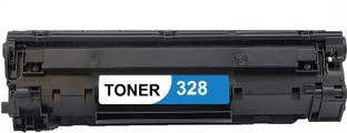 canoff 328 Toner Cartridge for Canon MF4820d,MF4412,MF4410,MF4450,D550,MF4550d,MF4570dn Black Ink Toner
