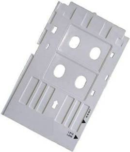 OZERDA L800,L805,L810,R290,T50 , T60 P50, P60 White Ink Toner