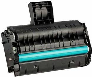 ST-SCANTER SP210 /200/212Toner 200/200N/200S/200 Black Ink Toner