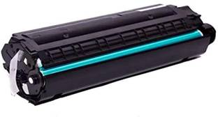 प्रिंटकेयर 12A,Toner Cartridge Q2612A Toner Cartridge इंक टोनर