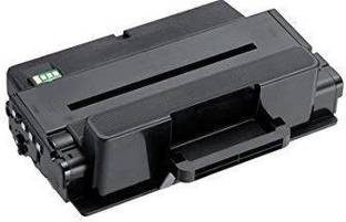 RT MLT-D205L Black Toner Cartridge Compatible Samsung ML-3310/3710D/ 3710ND/SCX4833 Black Ink Toner