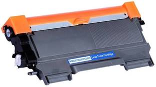 Neha ink refill Black Ink Toner