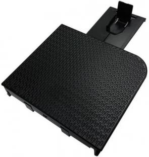 Haedlink Original Paper Output Tray, Receiving Tray For H/p P1666dn, M1536dnf Black Ink Toner